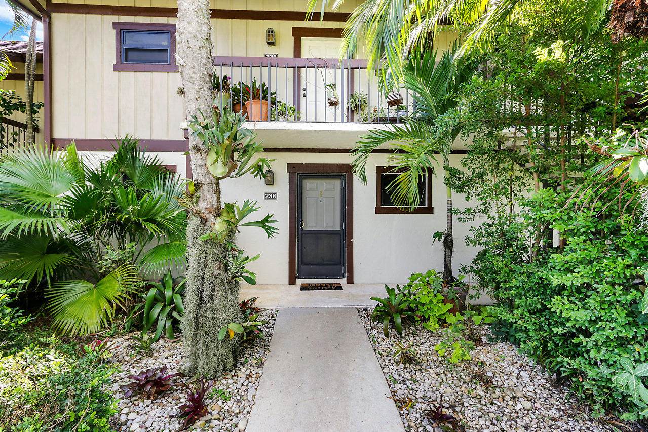 13334 Polo Club Road - Photo 1 13334 Polo Club Road - Photo 1