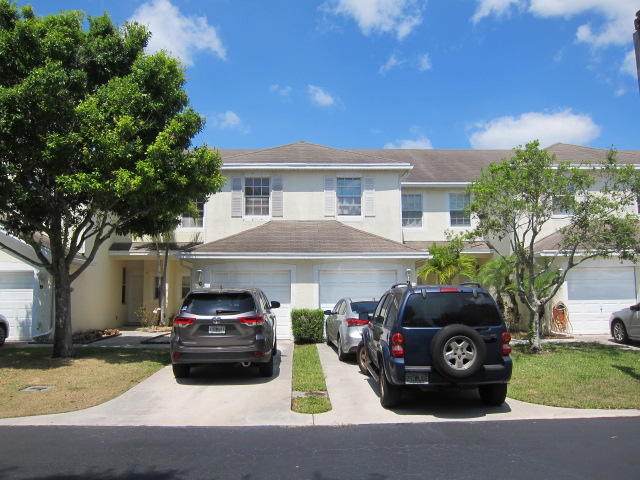 230 Foxtail Drive - Photo 1 230 Foxtail Drive - Photo 1