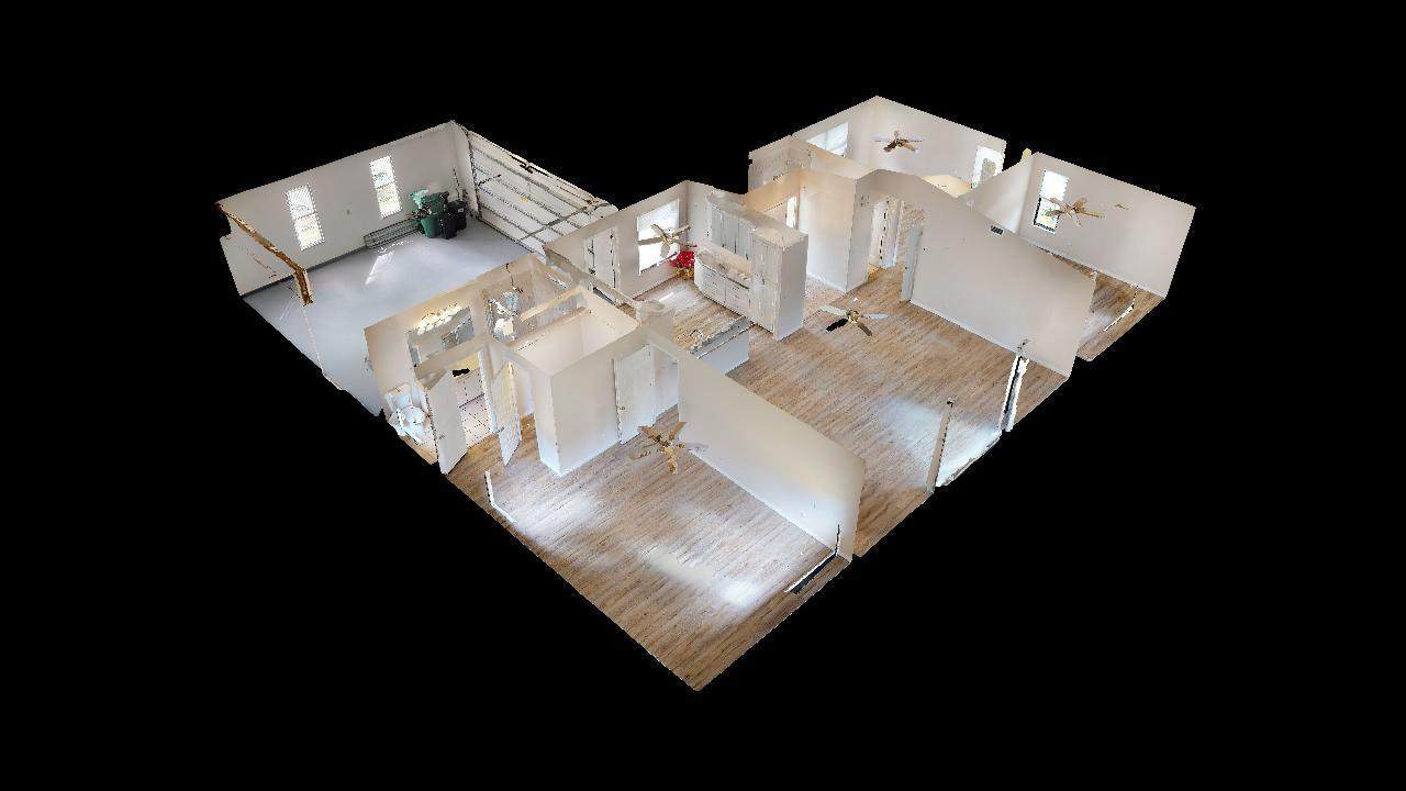 481 Evergreen Terrace - Photo 1 481 Evergreen Terrace - Photo 1