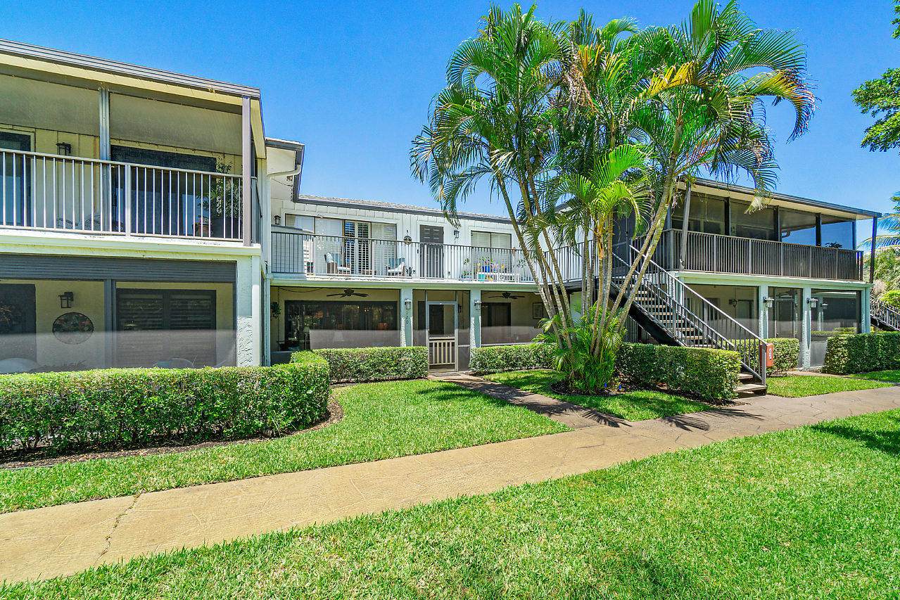 2900 Florida Boulevard - Photo 1 2900 Florida Boulevard - Photo 1
