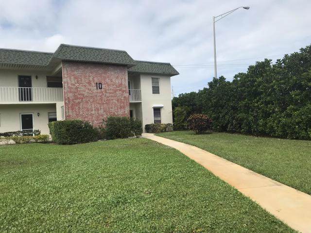 1900 Kanner Highway - Photo 1 1900 Kanner Highway - Photo 1