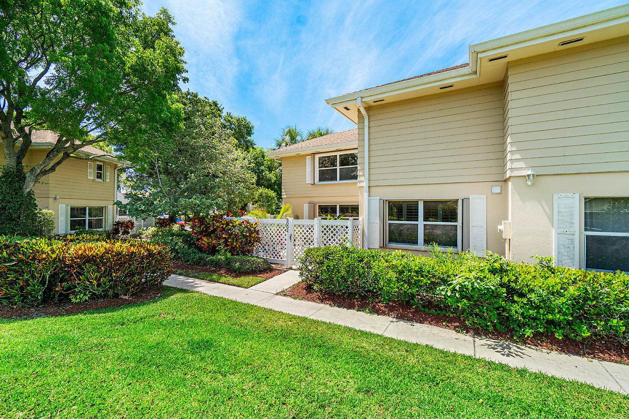 5002 Wheatley Court - Photo 1 5002 Wheatley Court - Photo 1