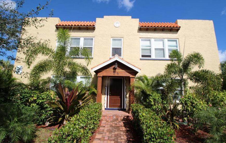 815 Upland Road - Photo 1 815 Upland Road - Photo 1