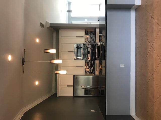 16 Winchmore Lane - Photo 1 16 Winchmore Lane - Photo 1