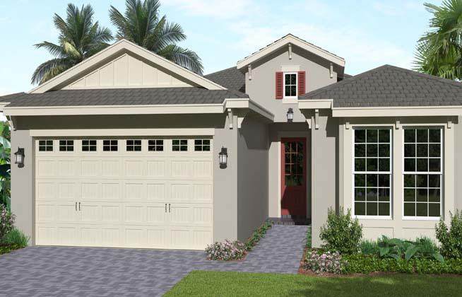 15709 Goldfinch Circle - Photo 1 15709 Goldfinch Circle - Photo 1