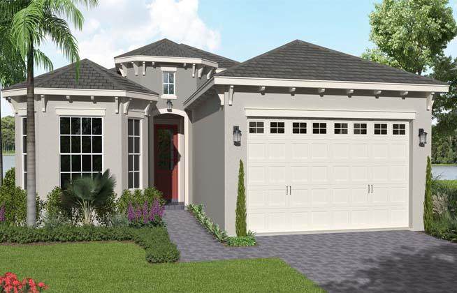 15714 Goldfinch Circle - Photo 1 15714 Goldfinch Circle - Photo 1