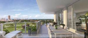 200 Mizner Boulevard - Photo 1 200 Mizner Boulevard - Photo 1