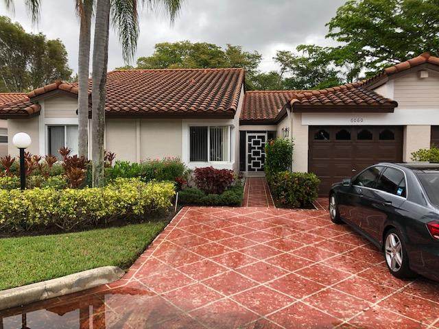 6060 Millington Way - Photo 1 6060 Millington Way - Photo 1