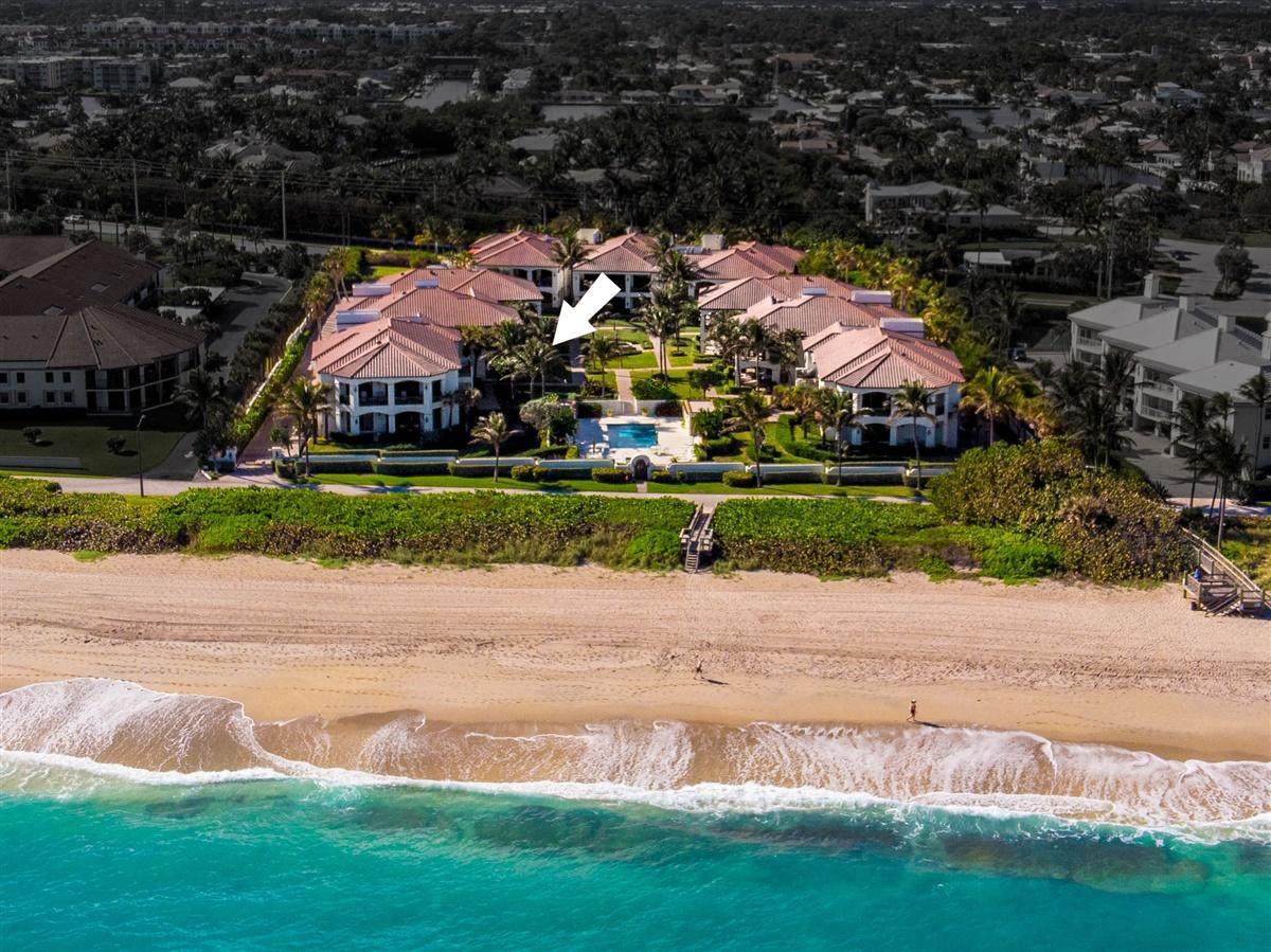 5823 Ocean Blvd Boulevard - Photo 1 5823 Ocean Blvd Boulevard - Photo 1