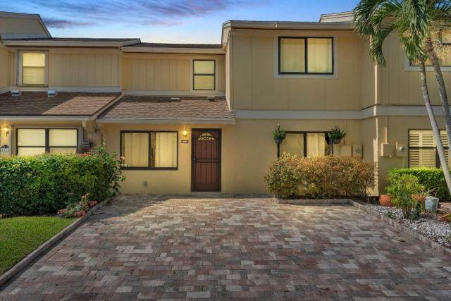 5274 Jog Lane - Photo 1 5274 Jog Lane - Photo 1