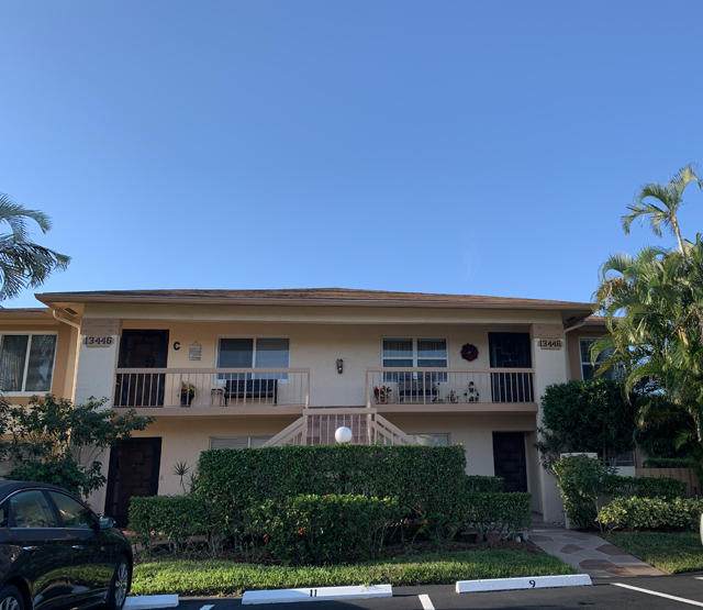 13446 Sabal Palm Court - Photo 1 13446 Sabal Palm Court - Photo 1