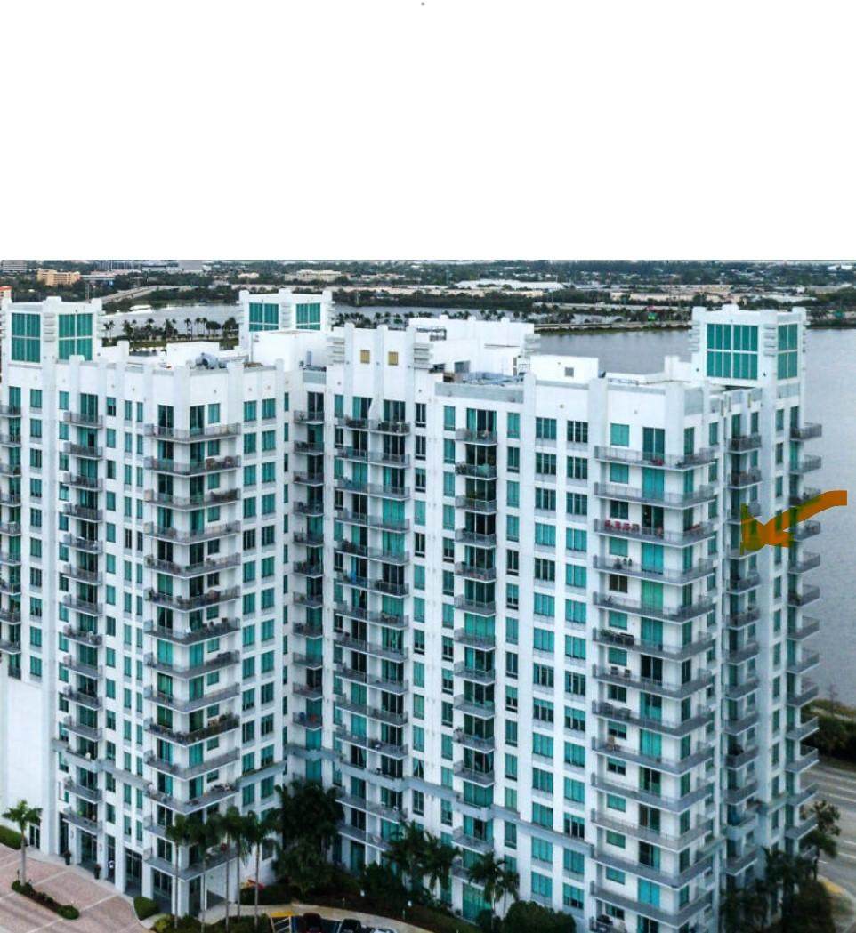 300 Australian Avenue - Photo 1