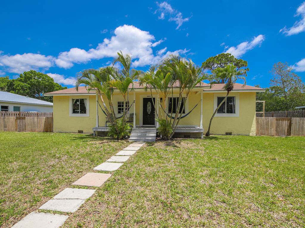 6833 2nd Street - Photo 1 6833 2nd Street - Photo 1