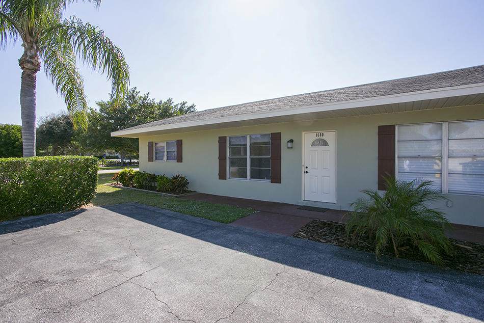 1678 Park Street - Photo 1 1678 Park Street - Photo 1