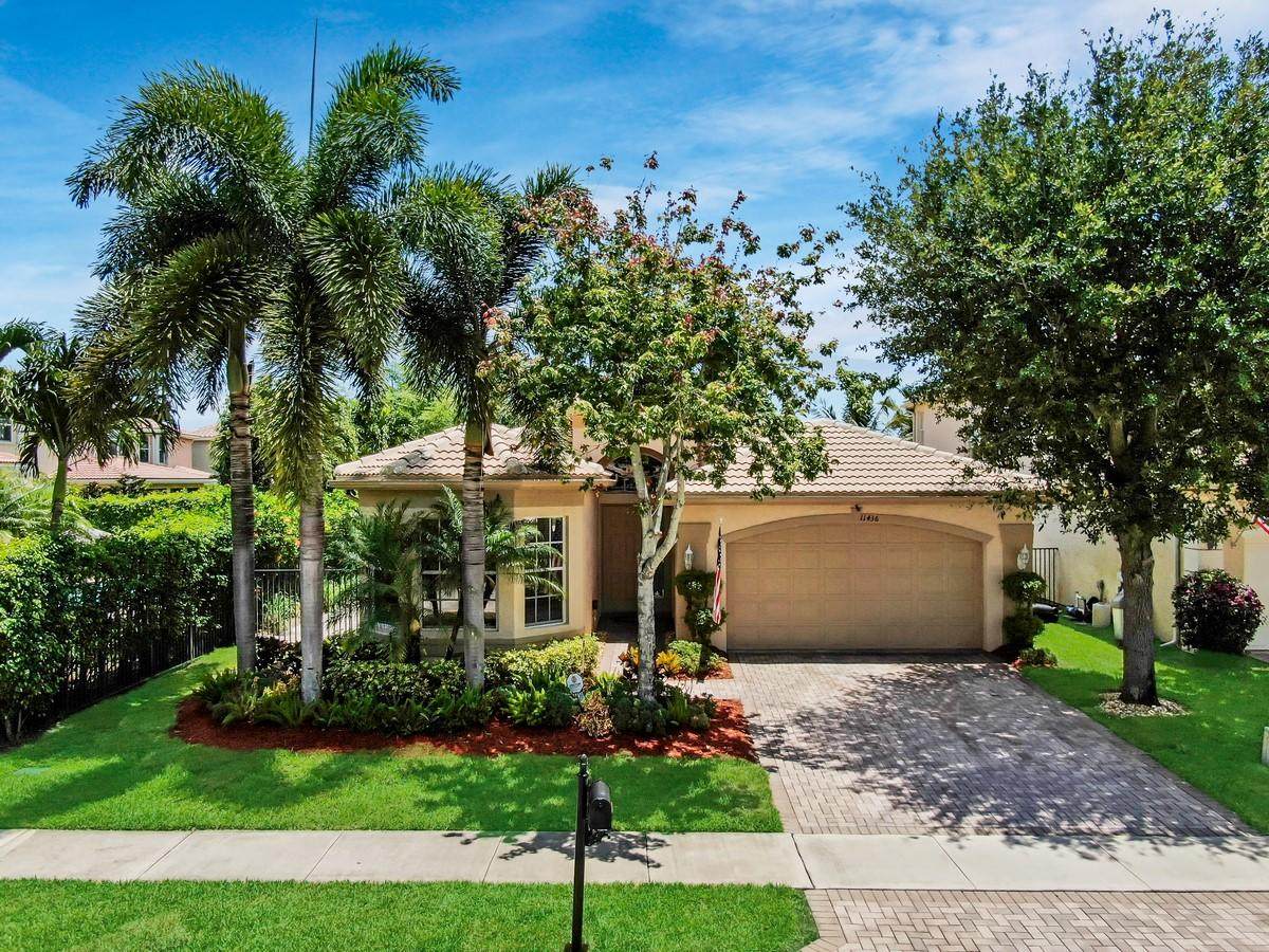 11436 Sandstone Hill Terrace - Photo 1 11436 Sandstone Hill Terrace - Photo 1