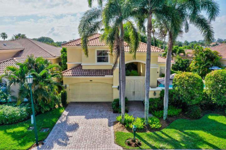 1134 Grand Cay Drive - Photo 1 1134 Grand Cay Drive - Photo 1