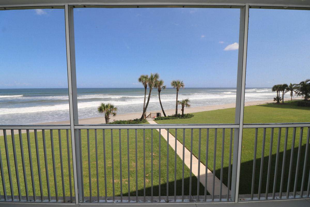 250 Beach Road - Photo 1
