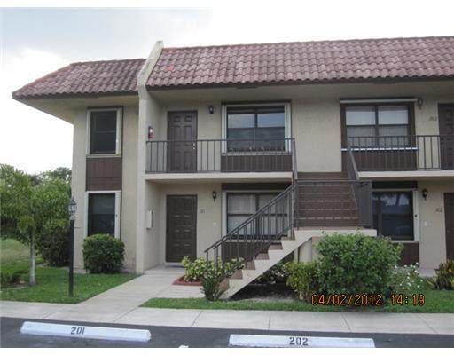 5985 Forest Hill Boulevard - Photo 1 5985 Forest Hill Boulevard - Photo 1
