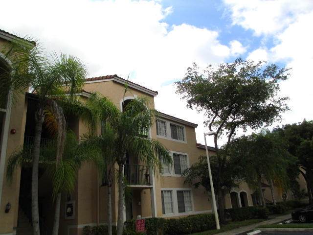 1715 Village Boulevard - Photo 1 1715 Village Boulevard - Photo 1