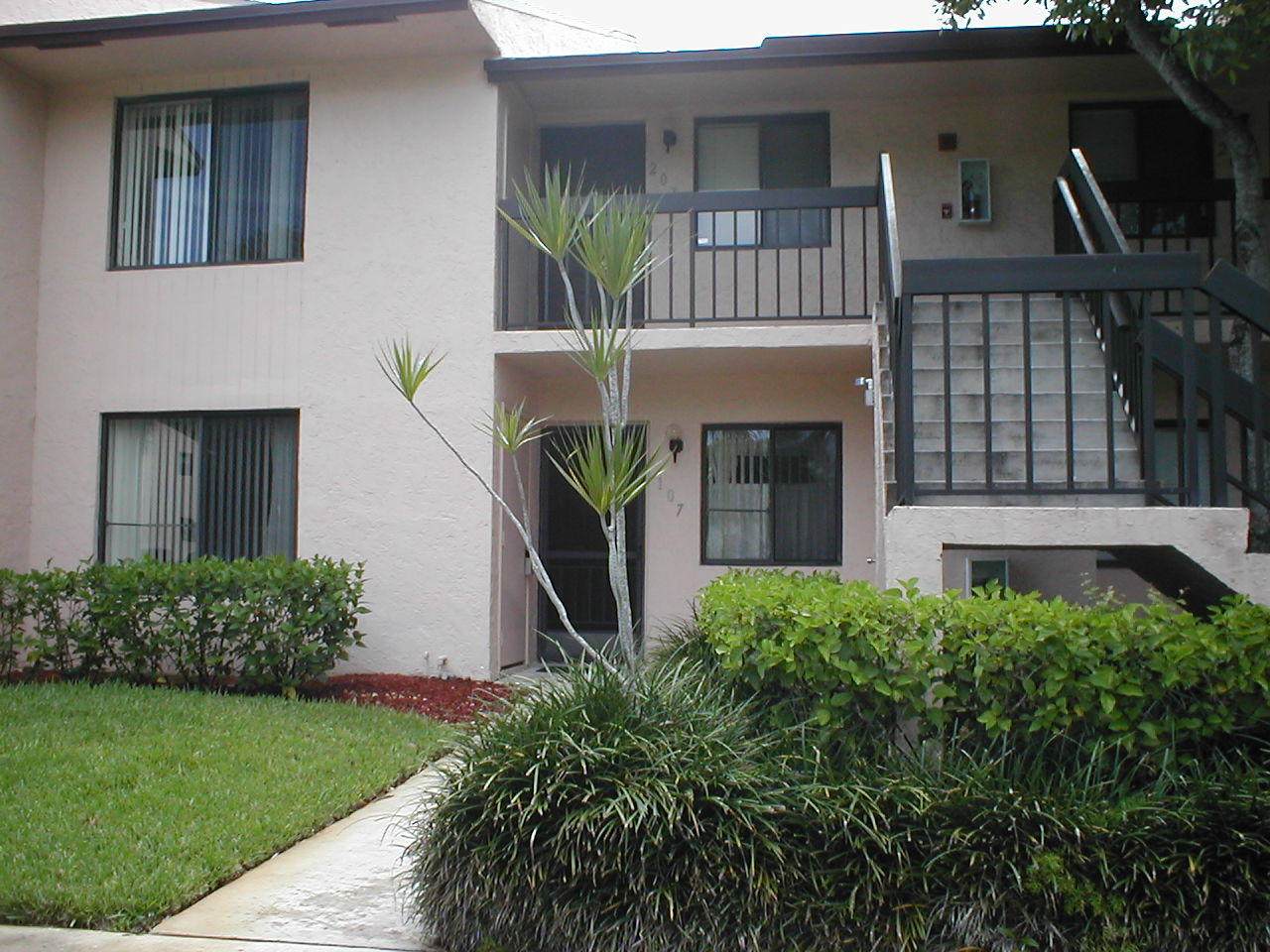 6585 Somerset Drive - Photo 1 6585 Somerset Drive - Photo 1