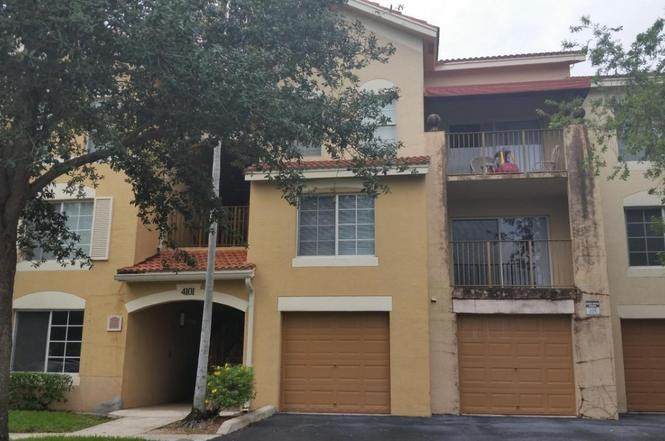4101 San Marino Boulevard - Photo 1 4101 San Marino Boulevard - Photo 1
