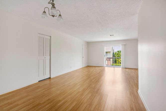 2027 Seacrest Boulevard - Photo 1 2027 Seacrest Boulevard - Photo 1