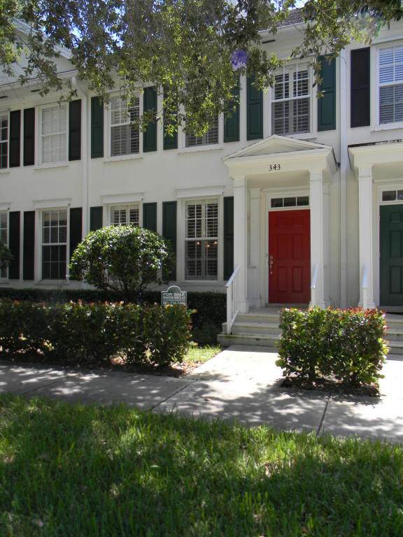 343 Legare Court - Photo 1 343 Legare Court - Photo 1