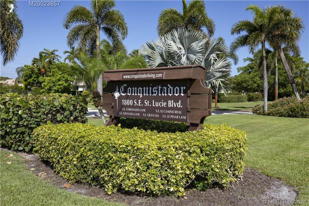 1800 Saint Lucie Boulevard - Photo 1 1800 Saint Lucie Boulevard - Photo 1