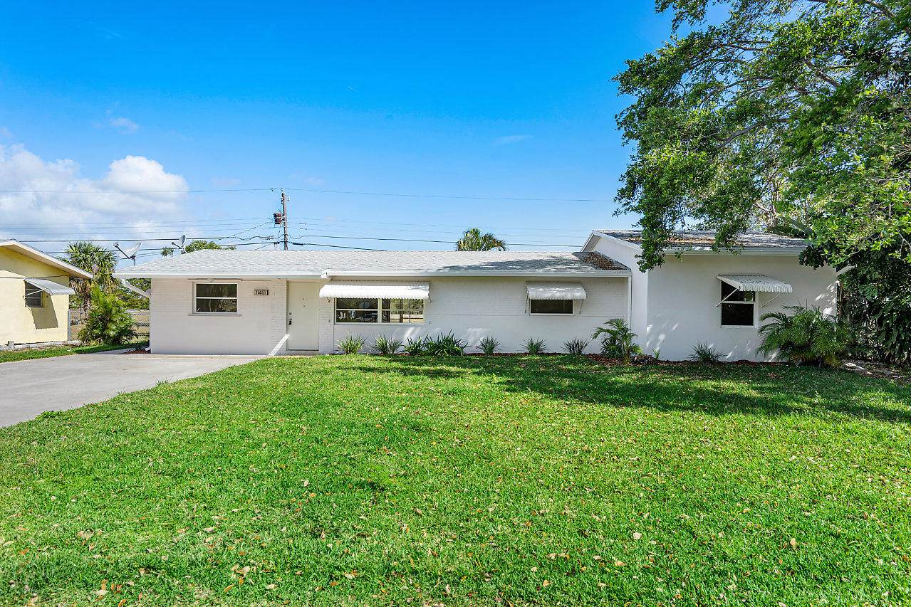 11451 Doherty Street - Photo 1 11451 Doherty Street - Photo 1