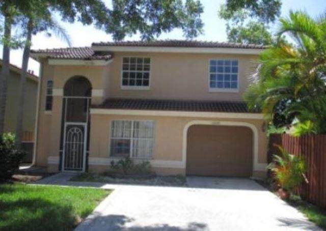 10330 Breezeway Place - Photo 1 10330 Breezeway Place - Photo 1
