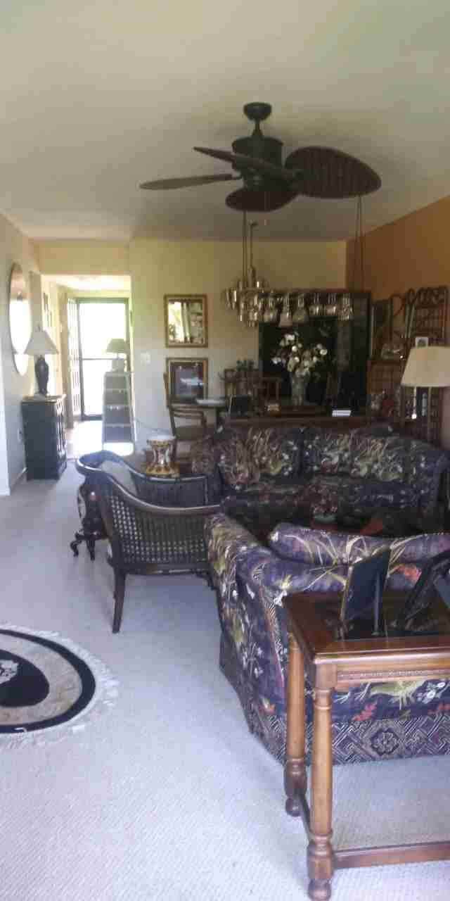 4793 Esedra Court - Photo 1 4793 Esedra Court - Photo 1