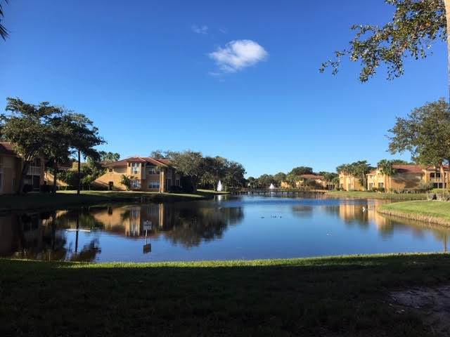 4807 Via Palm Lakes - Photo 1 4807 Via Palm Lakes - Photo 1