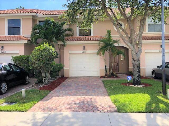 2410 Seminole Palms Drive - Photo 1 2410 Seminole Palms Drive - Photo 1