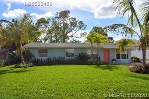 9026 Bobwhite Street - Photo 1 9026 Bobwhite Street - Photo 1