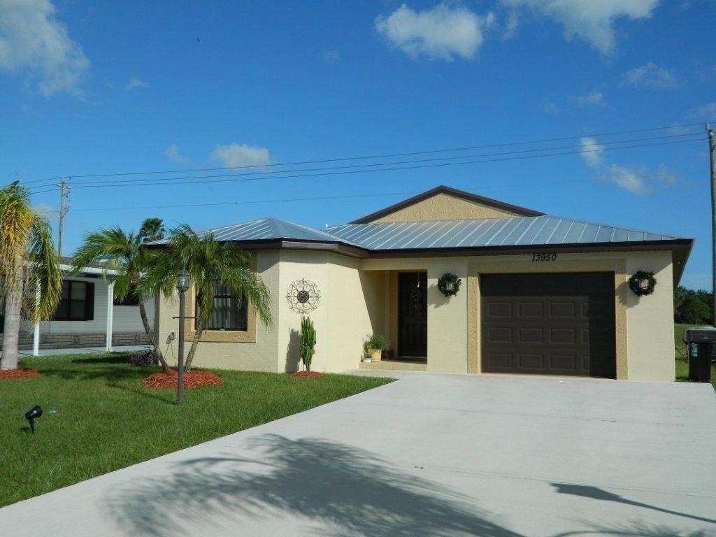 14477 Azucena Court - Photo 1