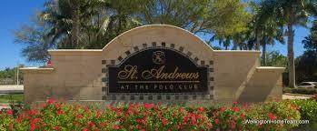 11780 St Andrews Place Place - Photo 1