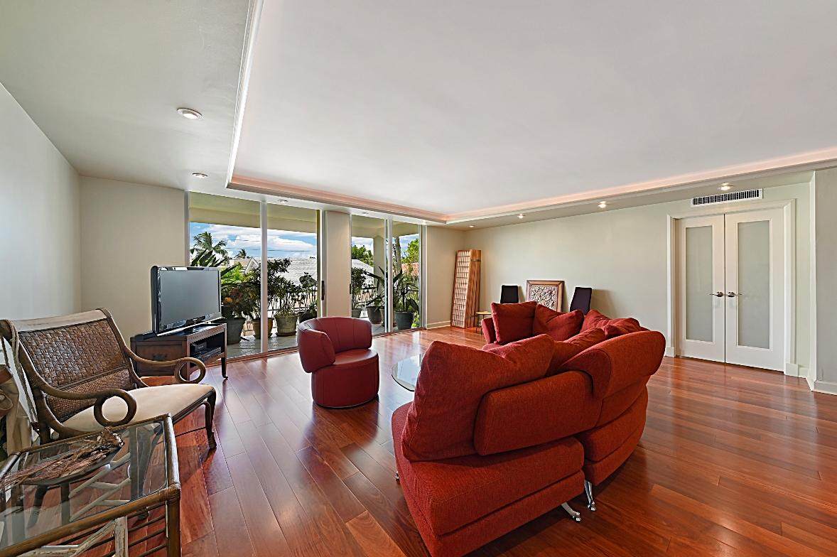 170 Chilean Avenue - Photo 1