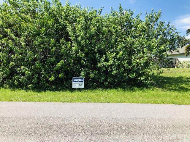 514 Halibut Avenue - Photo 1