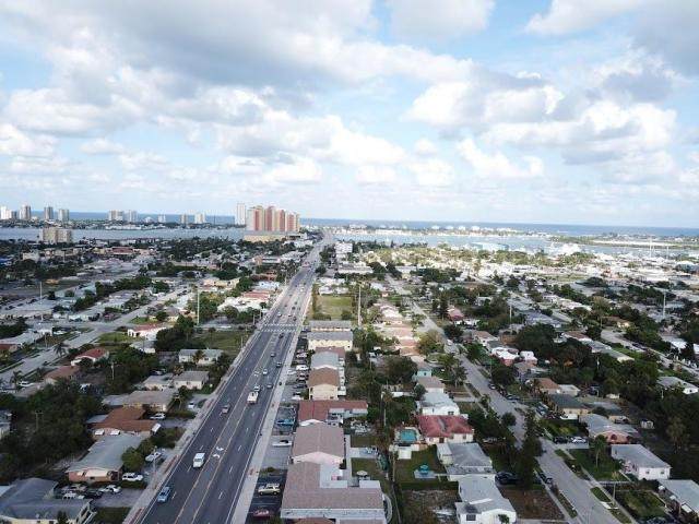 0 Blue Heron Boulevard - Photo 1 0 Blue Heron Boulevard - Photo 1