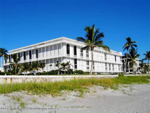 400 Ocean Boulevard - Photo 1 400 Ocean Boulevard - Photo 1