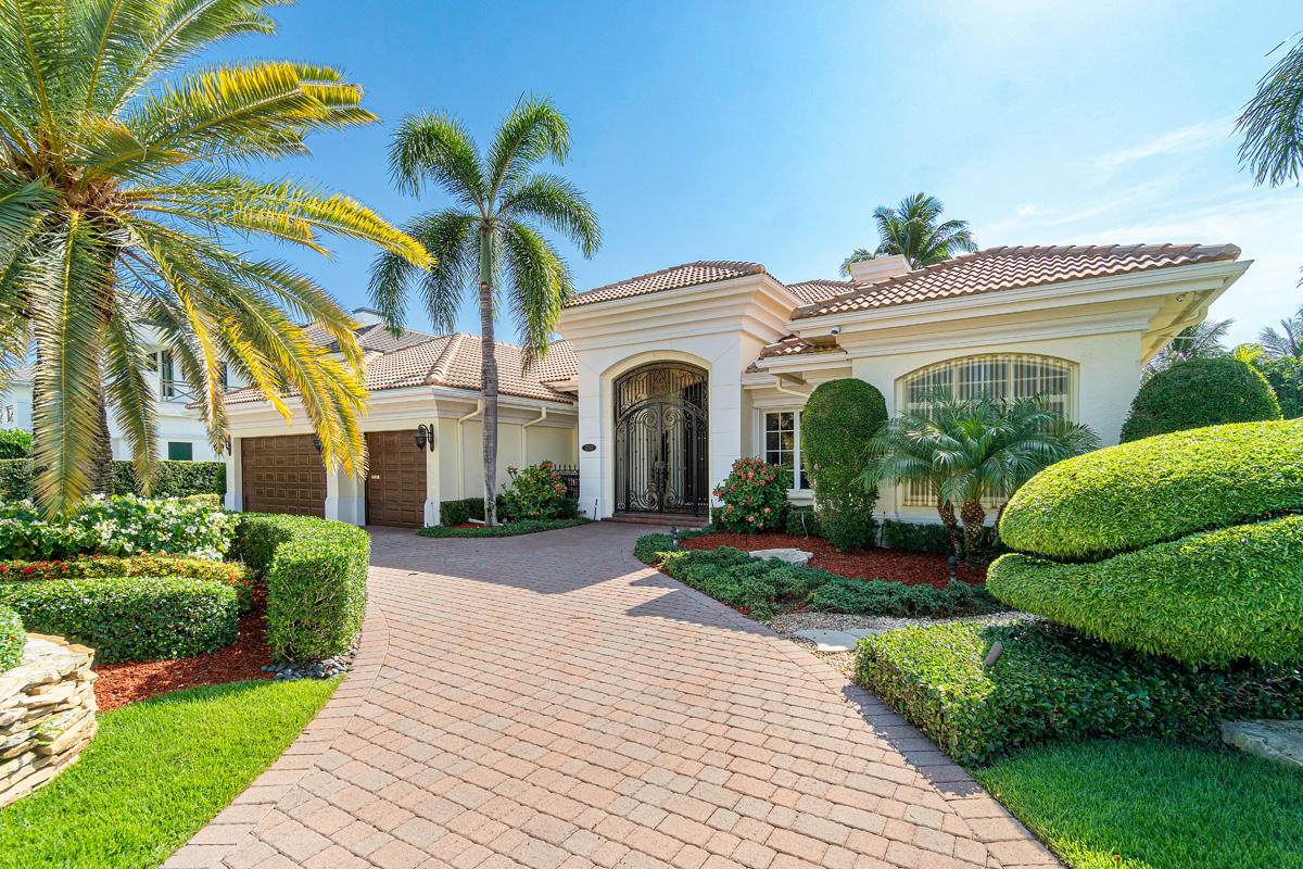 2212 Acorn Palm Road - Photo 1 2212 Acorn Palm Road - Photo 1