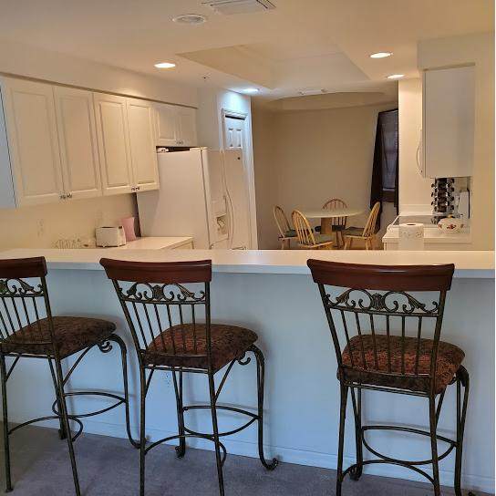 1787 Four Mile Cove Parkway - Photo 1 1787 Four Mile Cove Parkway - Photo 1