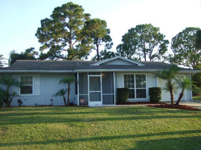 1322 Crest Avenue - Photo 1 1322 Crest Avenue - Photo 1