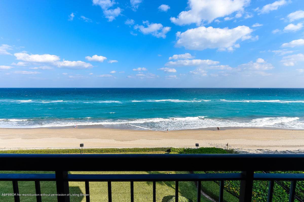 3140 Ocean Boulevard - Photo 1 3140 Ocean Boulevard - Photo 1