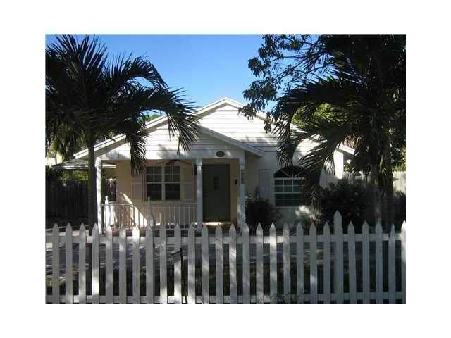 415 32nd Street - Photo 1