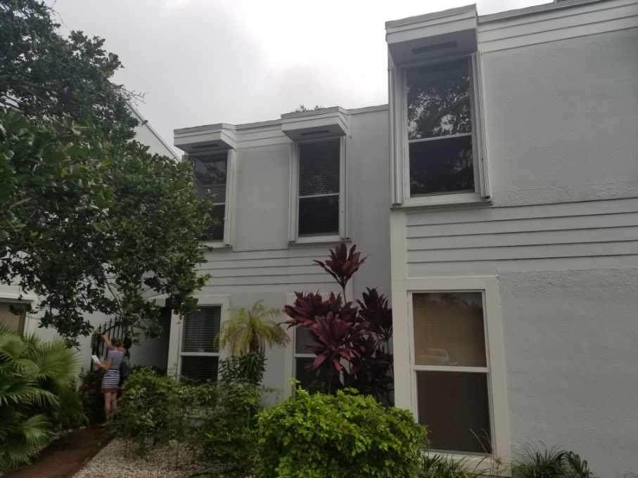 6173 Old Court Road - Photo 1 6173 Old Court Road - Photo 1