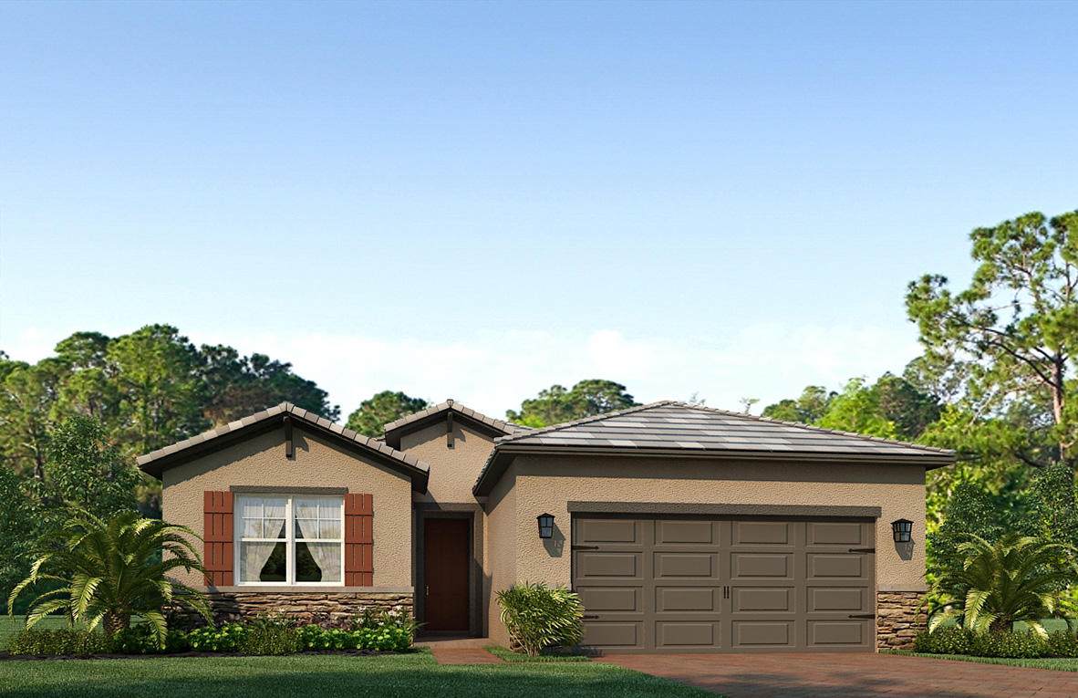 2274 Strawberry Terrace - Photo 1