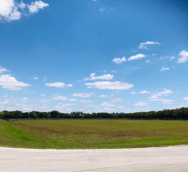 12417 Wellington Preserve Boulevard - Photo 1 12417 Wellington Preserve Boulevard - Photo 1