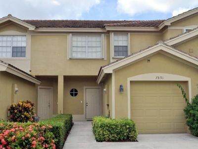 7891 Sienna Springs Drive - Photo 1 7891 Sienna Springs Drive - Photo 1