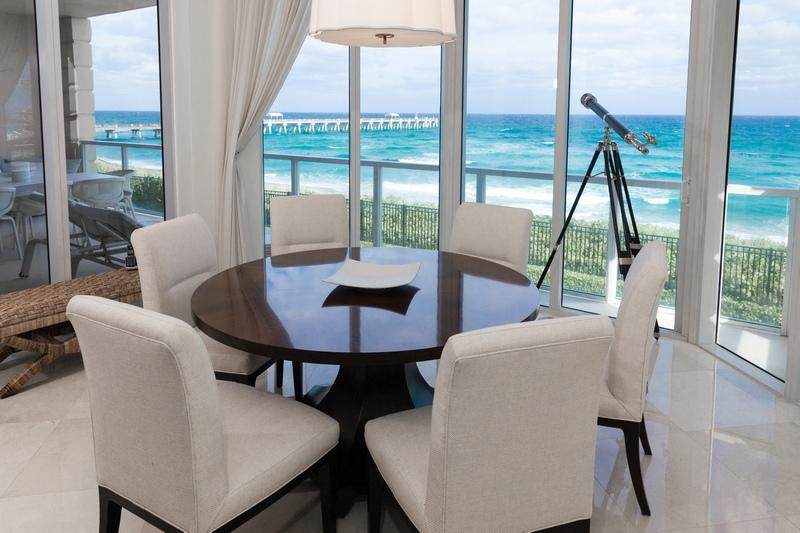 3000 Ocean Boulevard - Photo 1 3000 Ocean Boulevard - Photo 1